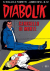 Diabolik Anno 026 (1987), 012