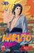 Naruto (Panini), 038