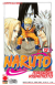 Naruto Il Mito, 019
