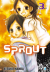 Sprout, 003