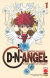 D.N.Angel, 001