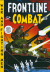 Frontline Combat, 001