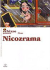 Nicozrama, 001 - UNICO