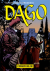 Dago Anno 012, 011