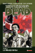 Walking Dead The (2008 Saldapress), 005