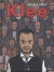 Klee, 001 - UNICO