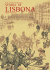 Storia Di Lisbona, 001 - UNICO