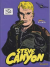Steve Canyon (Free Books), 008