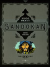 Sandokan (Rizzoli/Lizard), 001 - UNICO