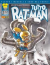 Tutto Rat-Man, 026