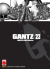Gantz (2015), 023