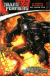 100% Cult Comics Transformers Il Regno Di Starscream, 001 - UNICO
