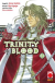 Trinity Blood, 011