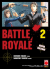 Battle Royale (Panini), 002