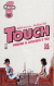 Touch (Star Comics), 016