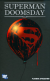Superman Doomsday, 001 - UNICO