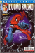 Spider-Man, 345/073
