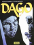 Dago Anno 012, 007