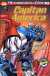 Capitan America & Thor, 064/018