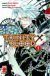 Trinity Blood, 001