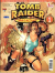 Tomb Raider Magazine, 013