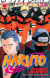 Naruto Il Mito, 036