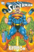 Superman Ritorno A Krypton, 001 - UNICO