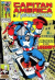 Capitan America & I Vendicatori (Star Comics), 011