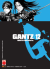 Gantz (2015), 012