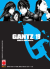 Gantz (2015), 019
