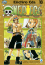 One Piece New Edition, 018
