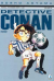 Detective Conan (Star Comics), 034