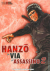 Hanzo, 002