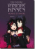 Vampire Kisses (Romanzo), 002