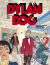 Dylan Dog Gigante, 003