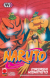 Naruto (Panini), 044