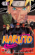 Naruto (Panini), 041