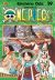 One Piece New Edition, 019