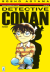 Detective Conan (Star Comics), 056