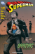 Superman (2007 Planeta), 028