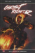 100% Marvel Ghost Rider, 006