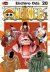 One Piece New Edition, 020