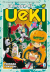 Legge Di Ueki La, 015