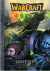 Warcraft Legends (J-Pop), 005