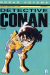 Detective Conan (Star Comics), 031