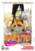 Naruto Gold, 019
