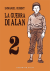 Guerra Di Alan La (2009), 002