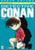 Detective Conan (Star Comics), 057