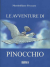 Avventure Di Pinocchio Le (Di Edizioni), 001 - UNICO