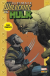 Ultimate Wolverine Vs. Hulk, 001 - UNICO